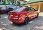 Hyundai Accent 2015 1.4 for sale-1