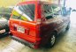 2015 Mitsubishi Adventure for sale-4