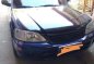 Honda City 2002 for sale-1