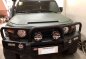 2017 Toyota FJ Cruiser for sale-2