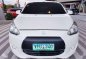 Mitsubishi Mirage 2013 for sale-3