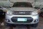 2013 Ford Everest for sale-8