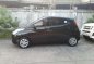 Hyundai Eon GLX 2019 FOR SALE-3