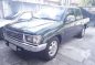 2000 Toyota Hilux For Sale-0