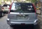 2006 Nissan XTrail for sale-4