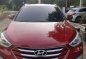 2014 Hyundai Santa Fe for sale-3