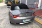 2004 BMW Z4 FOR SALE-1