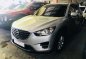 2016 Mazda Cx5 for sale-1