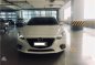 2015 Mazda 3 for sale-6