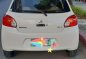 2013 Mitsubishi Mirage Hatchback for sale-3