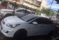 Hyundai Accent 2014 for sale-0