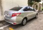 2018 Toyota Vios FOR SALE-3