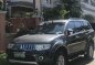 Mitsubishi Montero Sports 2010 for sale-1