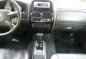 Nissan Frontier 2005 for sale-3