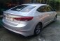 2017 Hyundai Elantra for sale-1