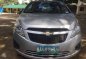 2012 Chevrolet Spark for sale-1