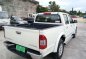 Isuzu D-Max 2004 for sale-3