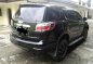 Chevrolet Trailblazer 2013 for sale-1