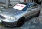 Honda civic 1999 for sale-2