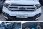 Like new Ford Everest for sale-0