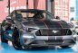 2018 Ford Mustang GT V8 for sale-0