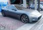 Maserati Granturismo 2013 for sale-1