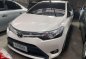 2016 Toyota Vios 15 G for sale-1