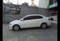 2018 Suzuki Ciaz 1.6L AT Gasoline for sale-1