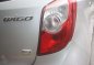 Toyota Wigo G AT 2015 for sale-7