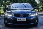 2011 Lexus CT200h for sale-0