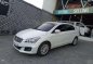 Suzuki Ciaz 2018 (Rosariocars) FOR SALE-6