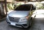 2015 Toyota Innova E for sale-10