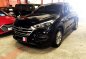 2016 Hyundai Tucson for sale-8