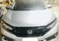 For Sale 2016 Honda Civic -0