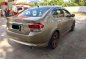 Honda City 2009 For sale-5