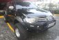 Mitsubishi Strada 2014 for sale-3