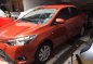 2017 Toyota Vios for sale-0