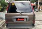 Mitsubishi Adventure 2016 for sale-2