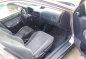 Honda CIVIC Vti SIR body 98 matic-6