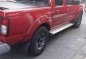 Nissan Frontier 2005 for sale-0