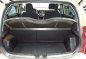2017 Kia Picanto EX for sale-8