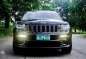 2012 Jeep Grand Cherokee for sale-10