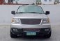 Ford Expedition 2004 for sale-2