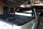 Toyota Hilux 4x2 2015 model for sale-4