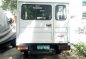 Mitsubishi L300 fb model 2010 deluxe dual aircon-2