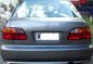 Honda civic 1999 for sale-0