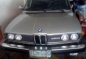 BMW 528i 1979 vintage FOR SALE-0