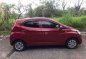 Hyundai Eon 2016 for sale-2