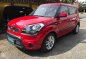 2012 Kia Soul AT for sale-1