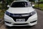 Honda Hrv 2015 for sale-0